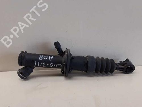 Used Clutch slave cylinder RENAULT CLIO II (BB_, CB_) 1.2 16V (BB05, BB0W, BB11, BB27, BB2T, BB2U, BB2V, CB05,... (75 hp) 13966637