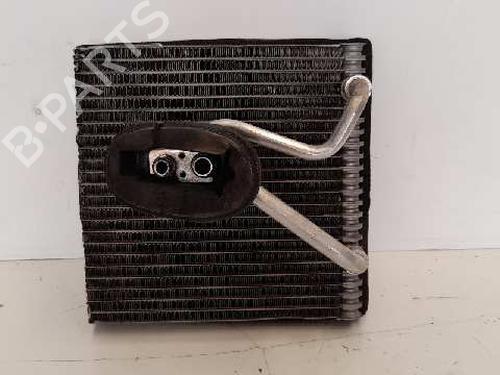 Used Air conditioning evaporator SEAT LEON (1P1) 1.9 TDI (105 hp) 12764653