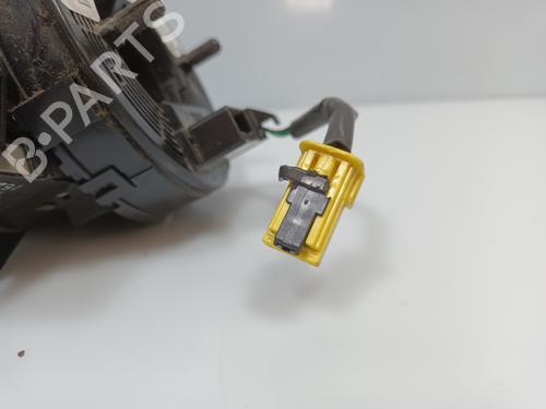 Squib airbag HONDA CIVIC VIII Hatchback (FN, FK) 2.2 CTDi (FK3) | BP18377756C102 