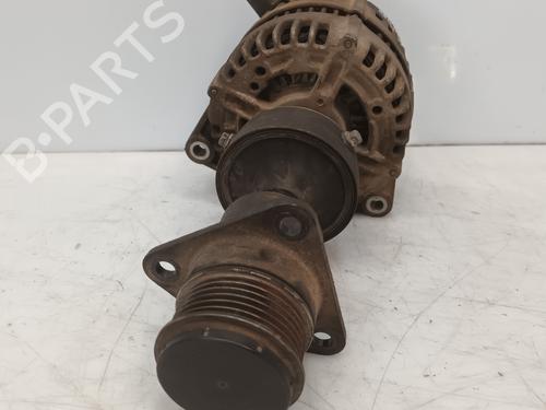 Alternator FORD MONDEO IV Turnier (BA7) 2.0 TDCi | BP29243755M7 