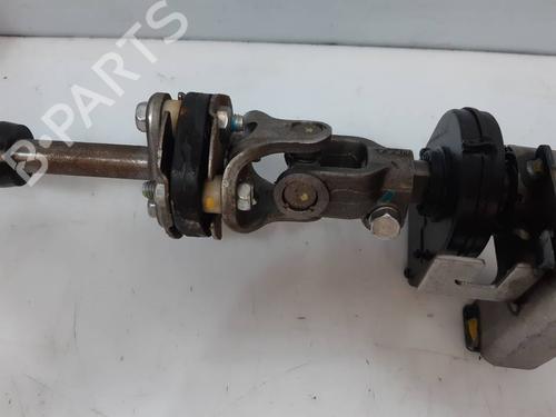 Steering column OPEL ANTARA A (L07) | BP38957000M21 - Image 5