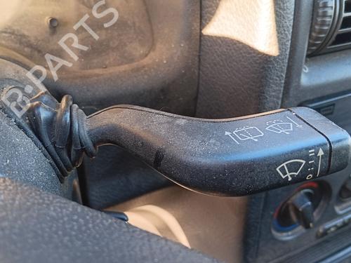 Engine control unit (ECU) OPEL ASTRA G Hatchback (T98)  | BP33175285M57  - Image 21