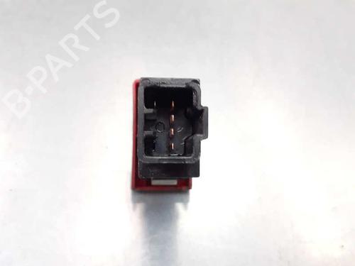 Warning switch KIA CARNIVAL II (GQ) 2.9 CRDi | BP12772163I22 