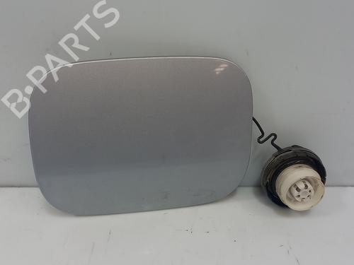 Used Fuel flap Fuel flap 37177160 37177160