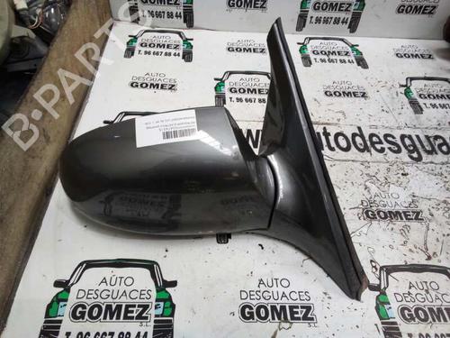 Right mirror HYUNDAI ACCENT II (LC) 1.3 | BP12801630C27 