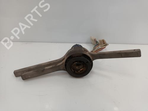 BP20110320I24 main image