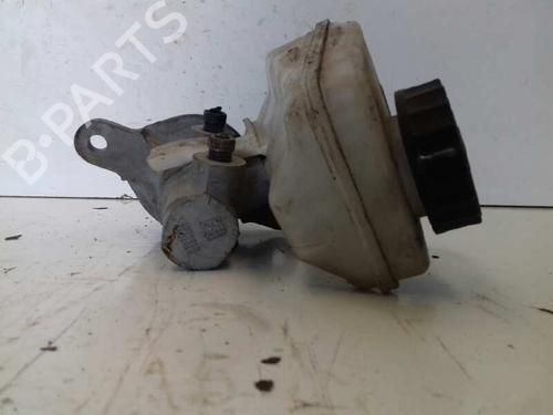 Brake master cylinder PEUGEOT 107 (PM_, PN_) 1.4 HDi | BP12685006M77 