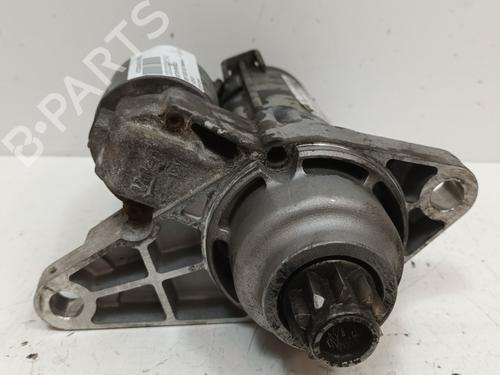 Starter SEAT IBIZA IV (6J5, 6P1)  | BP17560821M8 