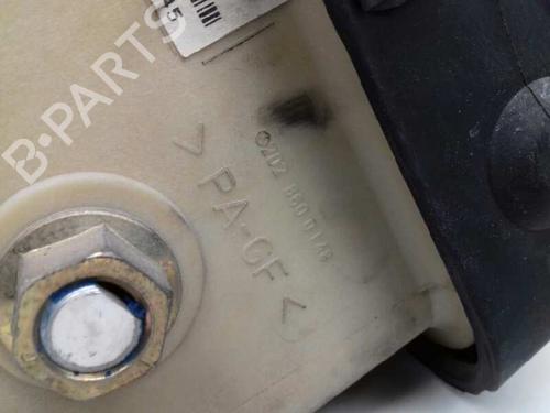 Passenger airbag MERCEDES-BENZ C-CLASS (W202) C 200 D (202.120) | BP12818067C10 