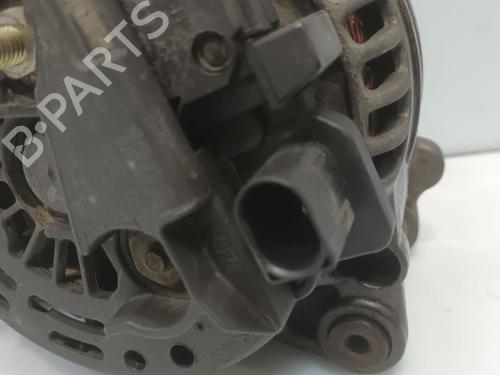Alternator VW PASSAT B5.5 (3B3) | BP31906373M7