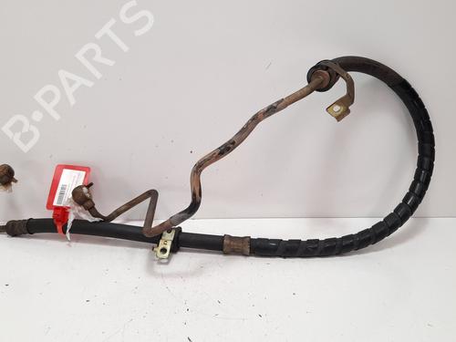 BP13982135M125 main image