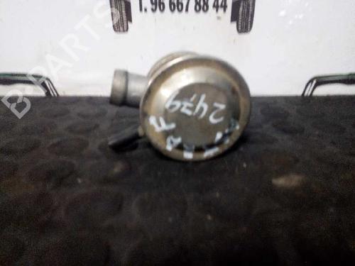 Egr OPEL ASTRA F Hatchback (T92) 1.6 i 16V (F08, M08, F68, M68) | BP12814030M69 