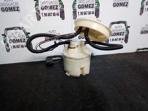 Fuel pump VW GOLF I (17) 1.5 | BP12815730M76 