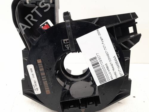 Used Squib airbag FORD TRANSIT CONNECT (P65_, P70_, P80_) 1.8 Di (75 hp) 12689244