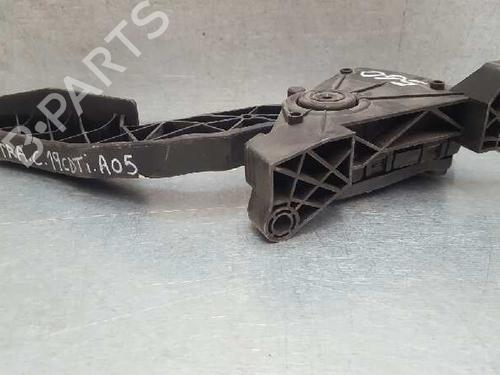 Pedal OPEL VECTRA C (Z02) 1.9 CDTI (F69) | BP12704626I4 