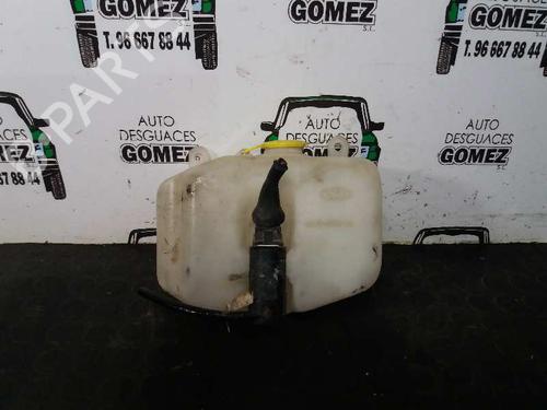 BP12687431C113 main image