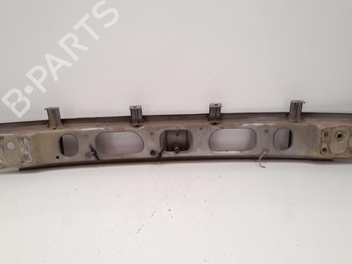 Front bumper reinforcement DAEWOO MATIZ (M100, M150) 0.8 | BP12782022C109 