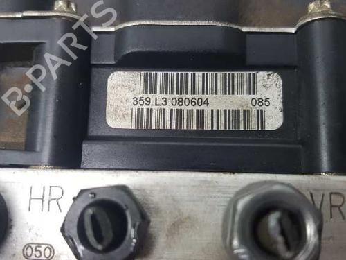 ABS pump BMW 5 (E60) 525 d | BP12715467M43 