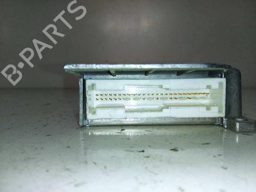 ECU airbags BMW 5 (E39) 525 tds | BP12930976M53 