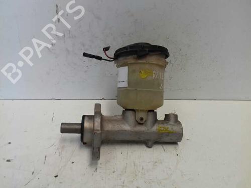 Used Brake master cylinder ROVER 45 I Hatchback (RT) 2.0 iDT (113 hp) 12685067