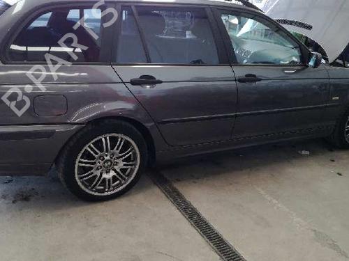 Right tailgate light BMW 3 Touring (E46) 320 d | BP12721403C80 