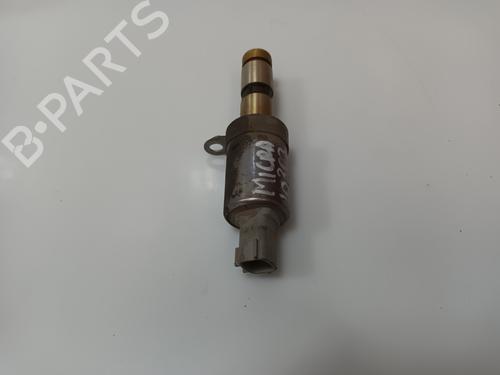 Electronic sensor NISSAN MICRA III (K12) 1.4 16V | BP18055394M84 