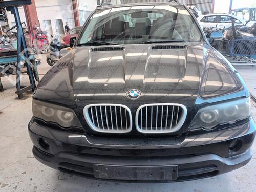 Generator BMW X5 (E53) 3.0 d | BP25913381M7 