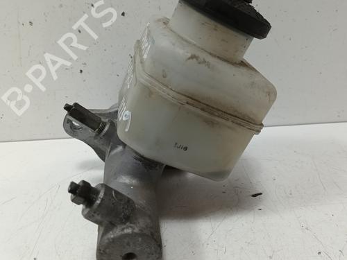 Brake master cylinder TOYOTA MR2 III (ZZW3_) 1.8 16V VT-i (ZZW30) | BP16709963M77 