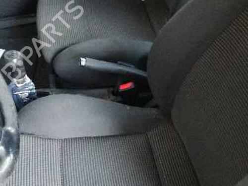 Startmotor VW POLO (6N2)  | BP12732740M8 