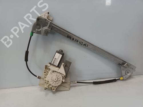 Used Other PEUGEOT 406 (8B) 2.0 HDI 90 (90 hp) 29927419