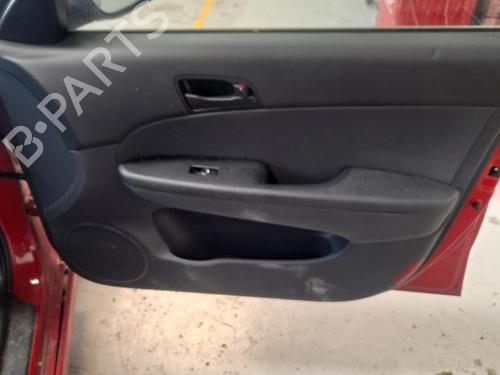 Instrument cluster HYUNDAI i30 (FD)  | BP28420420C47 