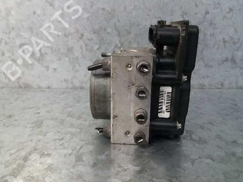ABS pump FIAT BRAVO II (198_) 1.9 D Multijet (198AXB1A) | BP12698153M43 