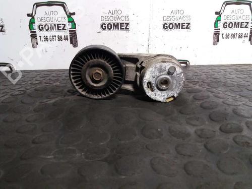 Used Other OPEL VECTRA C (Z02) [2002-2009]  13986775