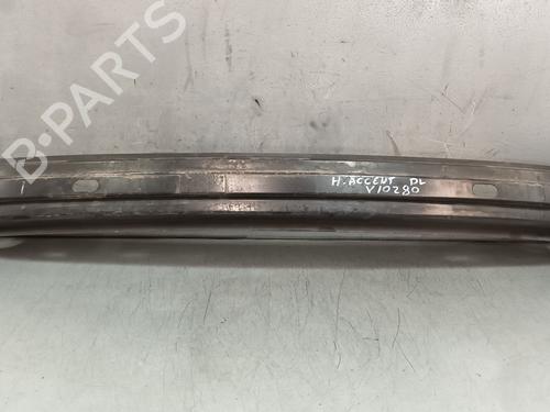 BP13663171C109 main image