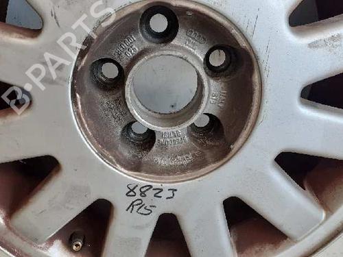 Rim AUDI A3 (8L1) 1.9 TDI | BP12775569C45 