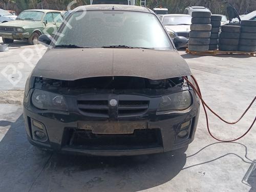 Used Parts MG MG ZR 105 4948411