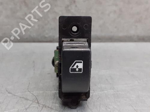 Used Right rear window switch Right rear window switch TATA SAFARI (42_FD) [1998-2026] 12854797 12854797