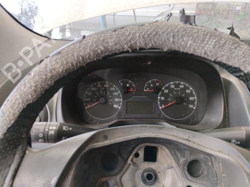 Engine mount PEUGEOT BIPPER (AA_)  | BP29009996M89 