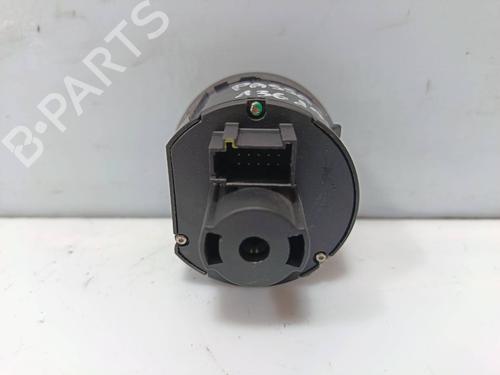 Headlight switch VW PASSAT B6 (3C2) | BP38708014I24 - Image 3