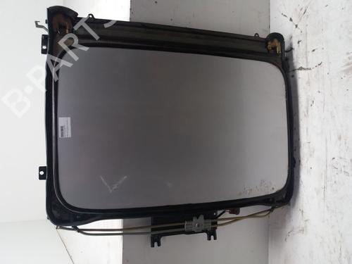 Used Sunroof HONDA SHUTTLE (RA) 2.3 16V (RA3, RA5) (150 hp) 12730740