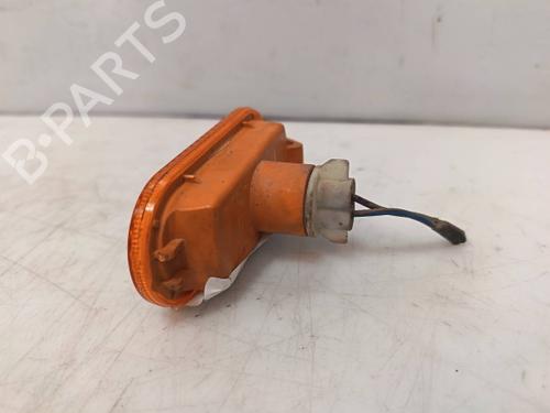 Right side indicator FORD FOCUS C-MAX (DM2) | BP40467290I19 - Image 3