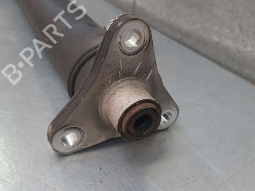 Driveshaft BMW 5 Touring (E39) 520 i | BP12744445M37 