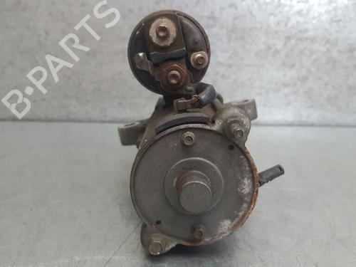 Starter VOLVO V50 (545) 1.8 | BP12736868M8 