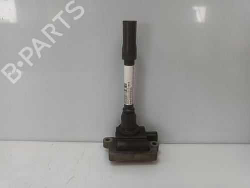 Used Ignition coil MITSUBISHI CARISMA (DA_) 1.8 16V GDI (DA2A) (125 hp) 20310939