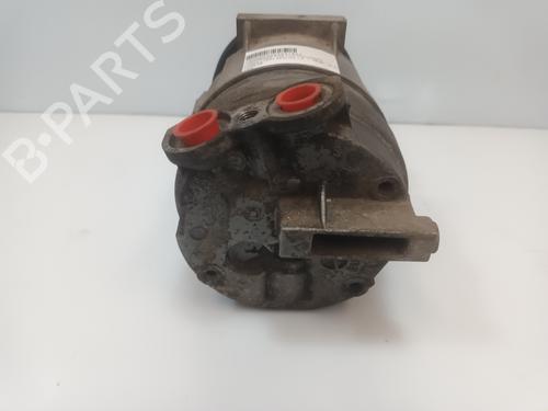 AC compressor LANCIA LYBRA (839_) | BP34351625M34 - Image 2