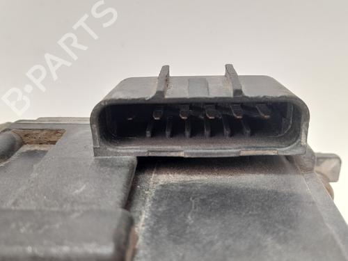 ABS pump DAEWOO NUBIRA Saloon (J100) 2.0 16V | BP12803052M43