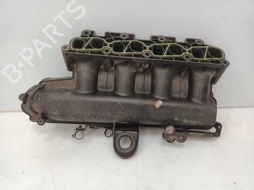 Intake manifold FIAT PANDA (169_) 1.3 D Multijet (169.AXC1A) | BP28669370M70