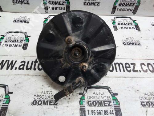 Used Servo brake HYUNDAI ACCENT I (X-3) 1.3 i 12V (84 hp) 12799680