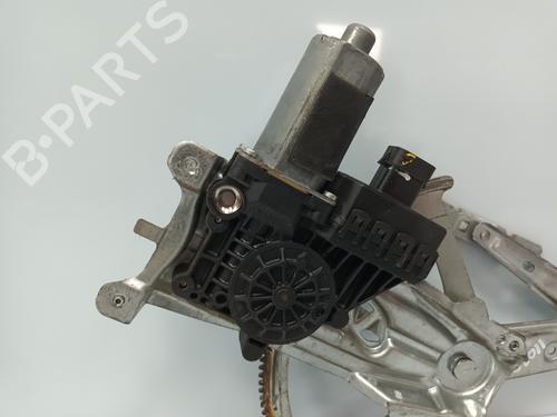 Other OPEL ASTRA H (A04) 1.7 CDTI (L48) | BP18029256O1 