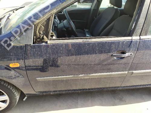 Other FORD FIESTA V (JH_, JD_) 1.4 TDCi | BP13979943O1 